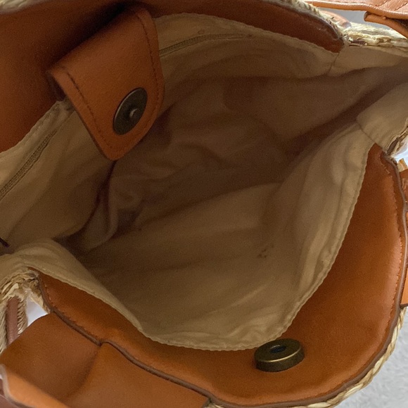 Bag with a purr - Picture 3 of 4